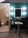 Hotel Kingsley Inn