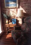 Hotel Kingsley Inn