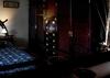B&B Villa Ines