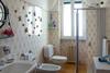 B&B Villa Ines