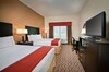 Holiday Inn Express Hotel And Suites Pearsall