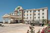 Holiday Inn Express Hotel And Suites Pearsall
