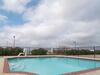 Motel Southern Inn And Suites Pearsall