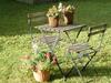 Bed & Breakfast Une Chambre � La Campagne