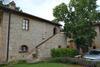Agroturismo Agriturismo La Segolina