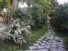 Hostal Podere Fonternaccia