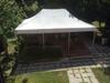 Hostal Podere Fonternaccia
