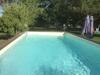 Hostal Podere Fonternaccia