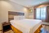 Motel Rodeway Inn And Suites Rosemead