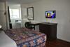 Motel Valley Hotel
