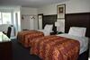 Motel Valley Hotel