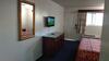 Motel Valley Hotel