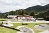 Hotel J�gerhof