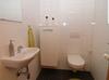 Apartamento Appartement Annabelle Top 13