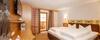 Hotel Landgasthof Adler