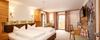 Hotel Landgasthof Adler