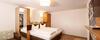 Hotel Landgasthof Adler