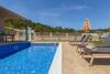 Villa Amelia Residence