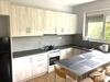 Apartamento Sparta Filoxenia House