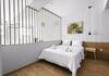 Apartamento Panama, Nilie Hospitality Mgmt