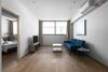 Apartamento Panama, Nilie Hospitality Mgmt