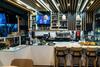 Blackhaus Apartments