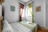 Apartamento #luxlikehome Comfort Maison