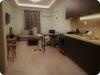 Apartamento Petite Palace Rotonda