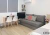 Apartamento New Deluxe Studio 4 Downtown Thessaloniki- Fully Equiped