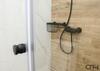 Apartamento New Deluxe Studio 4 Downtown Thessaloniki- Fully Equiped