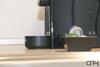 Apartamento New Deluxe Studio 4 Downtown Thessaloniki- Fully Equiped