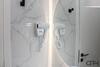 Apartamento New Deluxe Studio 4 Downtown Thessaloniki- Fully Equiped