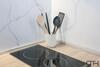 Apartamento New Deluxe Studio 4 Downtown Thessaloniki- Fully Equiped