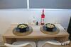 Apartamento New Deluxe Studio 4 Downtown Thessaloniki- Fully Equiped