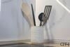 Apartamento New Deluxe Studio 4 Downtown Thessaloniki- Fully Equiped