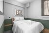 Apartamento Big Apple #7, Nilie Hospitality Mgmt
