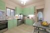 Apartamento Proksenou Koromila Cozy Appartment
