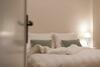 Apartamento Proksenou Koromila Cozy Appartment