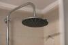 Apartamento Proksenou Koromila Cozy Appartment