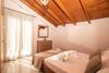 Nobbi Apartment