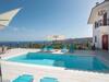 Villa Aura Pine