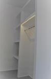 Apartamento 12 Senses Faliraki Sea View