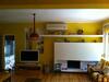 Apartment Marea
