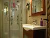 Apartamentos Casa Rural Francia-quilamas