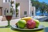 Apartamento Stardust Suites