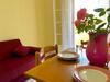 Dora Beach Apartments By Hotelius