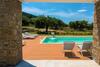 Villa Avista Private Resort