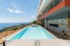 Olon Villa