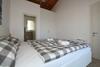 Sunset Sea View Villa 6