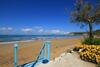 Sunset Sea View Villa 6